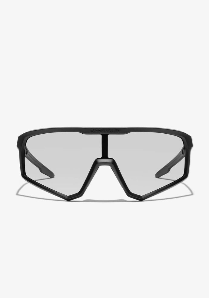 HURRICANE BLACK/PHOTOCHROMIC