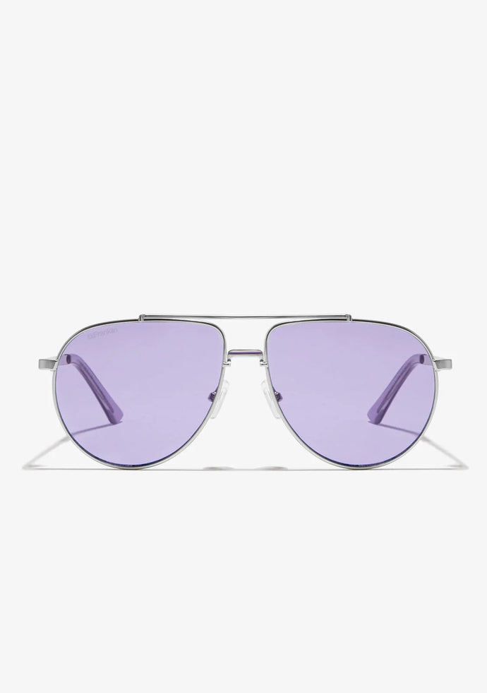 AVIATOR LEGACY SILVER LAVENDER