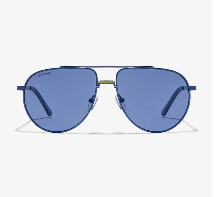 AVIATOR LEGACY BLUE/BLUE