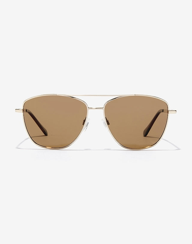 LAX POLARIZED GOLD OLIVE