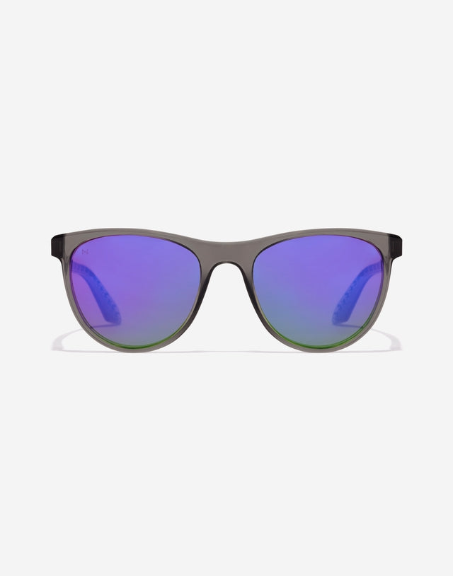 TRAIL POLARIZED GREY GALAXY