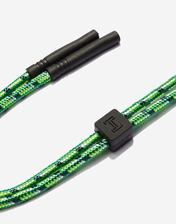 YACHIT CORD GREEN